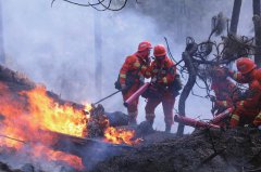 加盟开元(中国)公司费用与哪些因素有关